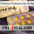 Vidalista Professional 20Mg new06